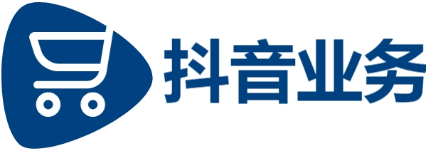 快手1元1000个赞双击过秒到账|快手24小时自助下单平台免费业务|抖音粉丝业务套餐低价粉丝